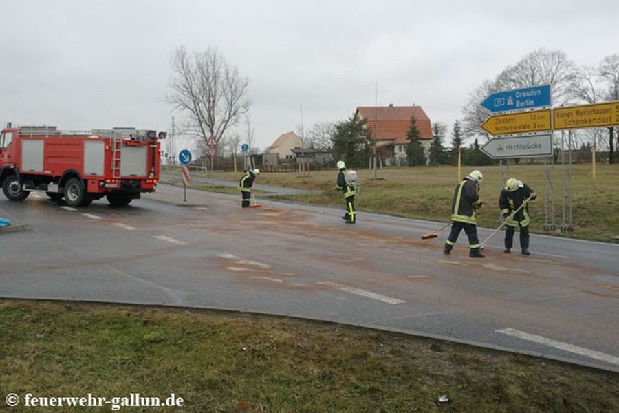 Einsatz 13-2011